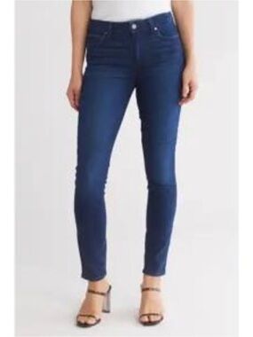 Michael Kors Skinny Jeans